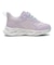 HK85208 LIGHT　16-20(H) LM ELENA　PURPLE　697261-0001