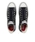 31315260　AS HI / TABEKKO DOUBUTSU　BLACK　699791-0001