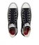 31315260　AS HI / TABEKKO DOUBUTSU　BLACK　699791-0001