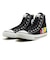 31315260　AS HI / TABEKKO DOUBUTSU　BLACK　699791-0001
