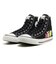 31315260　AS HI / TABEKKO DOUBUTSU　BLACK　699791-0001