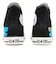 31315260　AS HI / TABEKKO DOUBUTSU　BLACK　699791-0001