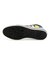 31315260　AS HI / TABEKKO DOUBUTSU　BLACK　699791-0001