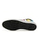 31315260　AS HI / TABEKKO DOUBUTSU　BLACK　699791-0001