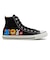 31315260　AS HI / TABEKKO DOUBUTSU　BLACK　699791-0001