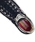 31315260　AS HI / TABEKKO DOUBUTSU　BLACK　699791-0001