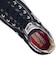 31315260　AS HI / TABEKKO DOUBUTSU　BLACK　699791-0001
