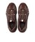 1XM02935H917　FILA ECHAPPE MS LJ　*Brown/Brown　702636-0001