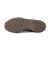 1XM02935H917　FILA ECHAPPE MS LJ　*Brown/Brown　702636-0001