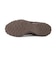 1XM02935H917　FILA ECHAPPE MS LJ　*Brown/Brown　702636-0001
