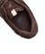 1XM02935H917　FILA ECHAPPE MS LJ　*Brown/Brown　702636-0001