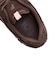 1XM02935H917　FILA ECHAPPE MS LJ　*Brown/Brown　702636-0001