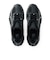 1XM02348H021　FILA ECHAPPE MS　*Black　702637-0001