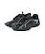 1XM02348H021　FILA ECHAPPE MS　*Black　702637-0001