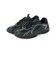 1XM02348H021　FILA ECHAPPE MS　*Black　702637-0001