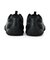 1XM02348H021　FILA ECHAPPE MS　*Black　702637-0001