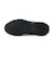 1XM02348H021　FILA ECHAPPE MS　*Black　702637-0001