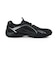 1XM02348H021　FILA ECHAPPE MS　*Black　702637-0001