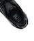 1XM02348H021　FILA ECHAPPE MS　*Black　702637-0001