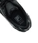 1XM02348H021　FILA ECHAPPE MS　*Black　702637-0001