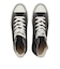 31316032　AS STARZIP HI　BLACK　699819-0001