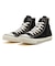 31316032　AS STARZIP HI　BLACK　699819-0001
