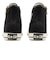 31316032　AS STARZIP HI　BLACK　699819-0001