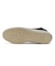 31316032　AS STARZIP HI　BLACK　699819-0001