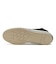 31316032　AS STARZIP HI　BLACK　699819-0001