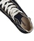 31316032　AS STARZIP HI　BLACK　699819-0001