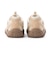 1XM02935H229　FILA ECHAPPE MS LJ　*Brown/White　702634-0001