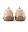 1XM02935H229　FILA ECHAPPE MS LJ　*Brown/White　702634-0001
