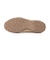 1XM02935H229　FILA ECHAPPE MS LJ　*Brown/White　702634-0001