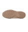 1XM02935H229　FILA ECHAPPE MS LJ　*Brown/White　702634-0001