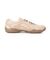 1XM02935H229　FILA ECHAPPE MS LJ　*Brown/White　702634-0001