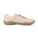 1XM02935H229　FILA ECHAPPE MS LJ　*Brown/White　702634-0001