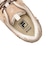 1XM02935H229　FILA ECHAPPE MS LJ　*Brown/White　702634-0001