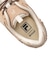 1XM02935H229　FILA ECHAPPE MS LJ　*Brown/White　702634-0001