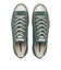 31316000　AS AGED AG OX　DARK SAGE　699812-0001