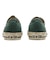 31316000　AS AGED AG OX　DARK SAGE　699812-0001