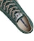 31316000　AS AGED AG OX　DARK SAGE　699812-0001