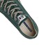 31316000　AS AGED AG OX　DARK SAGE　699812-0001