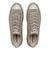 31316001　AS AGED AG OX　VINTAGE KHAKI　699813-0001