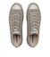 31316001　AS AGED AG OX　VINTAGE KHAKI　699813-0001