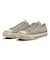 31316001　AS AGED AG OX　VINTAGE KHAKI　699813-0001
