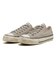 31316001　AS AGED AG OX　VINTAGE KHAKI　699813-0001