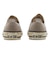31316001　AS AGED AG OX　VINTAGE KHAKI　699813-0001