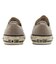 31316001　AS AGED AG OX　VINTAGE KHAKI　699813-0001