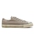 31316001　AS AGED AG OX　VINTAGE KHAKI　699813-0001