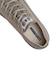 31316001　AS AGED AG OX　VINTAGE KHAKI　699813-0001
